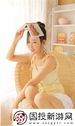 久久久國產(chǎn)精華液2024特點新突破網(wǎng)友：吸收迅速滋潤效果持久！