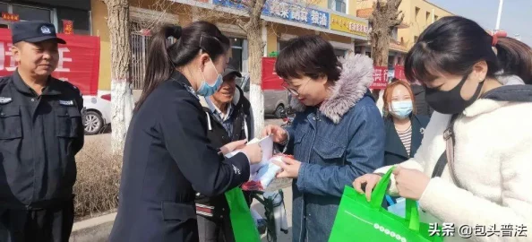 四川婦女BBBWBBB：友熱議女性在社會中的角色與挑戰(zhàn)-呼吁更多關(guān)注和支持女性權(quán)益的聲音不斷上升