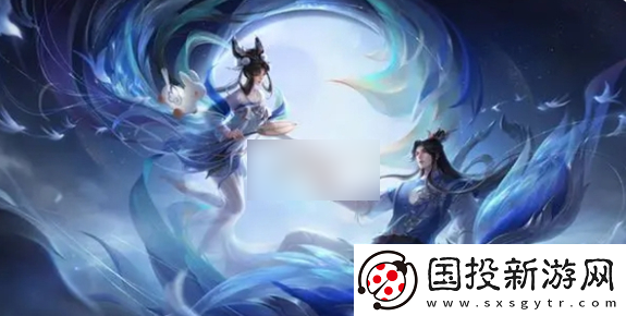 【精英怪】王者榮耀年度時光驛站獎勵領取方法-具體介紹