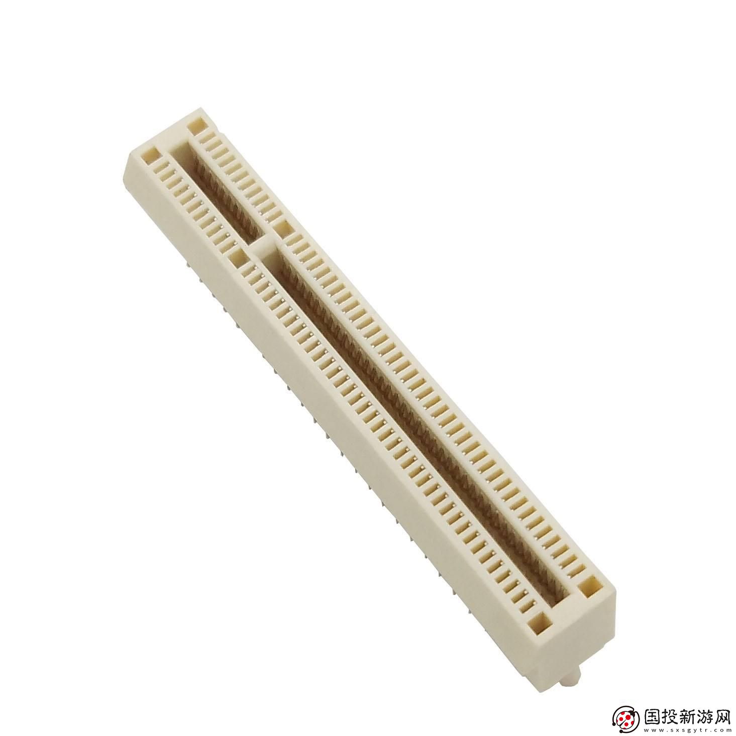 8X8X8X插槽-創(chuàng)新世代的笑話