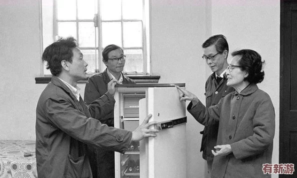 黑料門-今日黑料-萬里長征：探討社會(huì)輿論對(duì)公眾人物形象的影響與反思