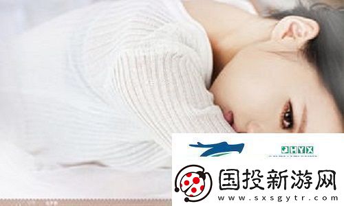 8848高清電影電視劇免費看：打造沉浸式觀影體驗的全新平臺增強了他們對平臺的粘性促進了用戶的持續(xù)訪問