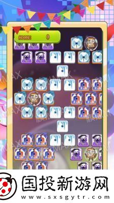 骰子大戰(zhàn)兌換碼大匯總版