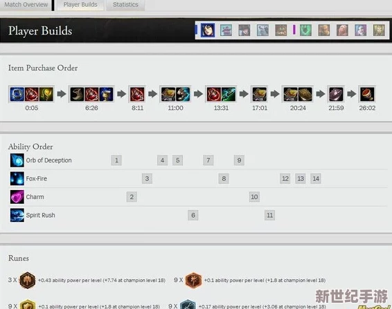 黑又硬巴斯狂砍