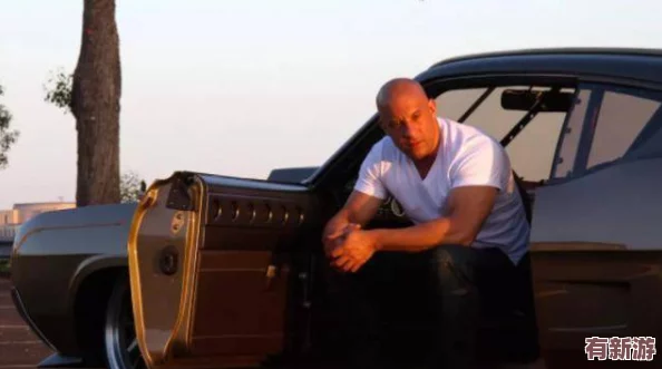 速度與激情HR成-版血路狂飆！某演員因拍攝意外受傷-片方緊急停工調(diào)整劇本