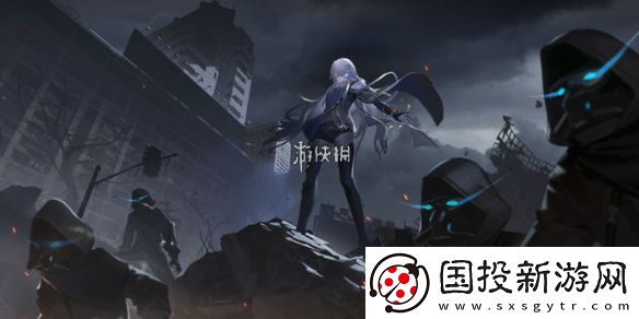 塵白禁區(qū)2.3新活動有哪些-塵白禁區(qū)2.3版本新活動匯總