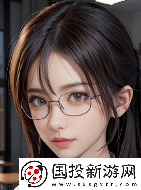 日產(chǎn)大香伊煮大：解鎖全新料理體驗-感受美味與創(chuàng)意的完美融合