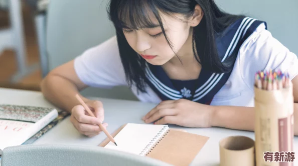 男生女生在一起錯錯錯