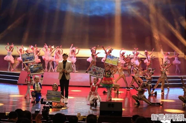 色尼瑪圖：揭示這一古老文化背后的歷史淵源與現(xiàn)代影響-價值與意義的深度分析與探討