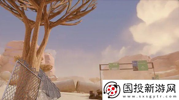 塵白禁區(qū)2.3新活動(dòng)有哪些