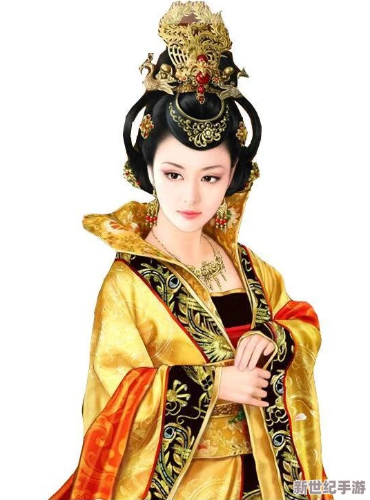 北涼悍刀行手游：新手速成寶典-解鎖高效沖擊之路的全方位攻略秘籍