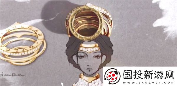 王者榮耀羋月璀璨新程皮膚多少錢