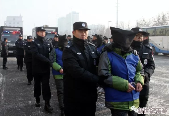 【獨(dú)家策略】捕魚(yú)達(dá)人劇情挑戰(zhàn)