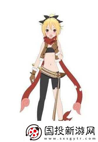 從零開始異世界生活中菲魯特別具特色的住所探秘