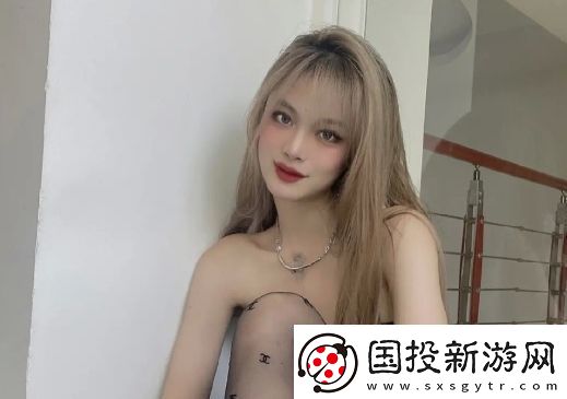 成免費的CRM1688靈活且便捷網(wǎng)友：助力企業(yè)快速發(fā)展值得信賴！