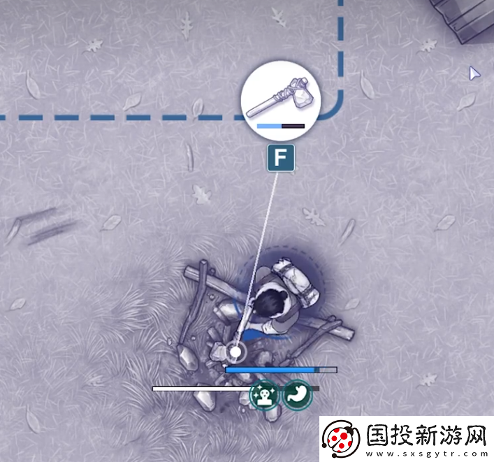 阿瑞斯病毒2打boss需要什么裝備-阿瑞斯病毒2打boss裝備推薦