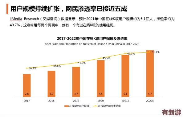 四庫(kù)永久地域網(wǎng)名