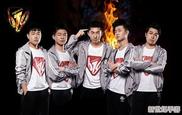 好大賽的滿滿的視頻麻辣姐妹