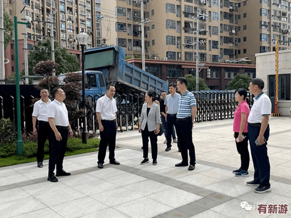 高潮時(shí)婬亂歐美AAAA片：深入分析其文化影響、社會(huì)接受度與視覺(jué)表現(xiàn)手法的多元性及其對(duì)觀眾的心理影響