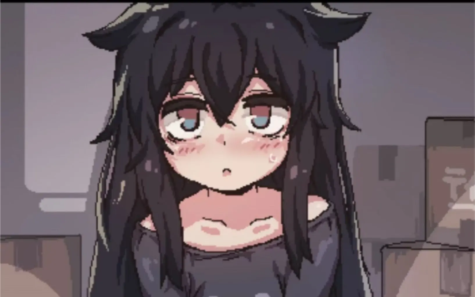 如何評價紙巾盒像素系列100款游戲