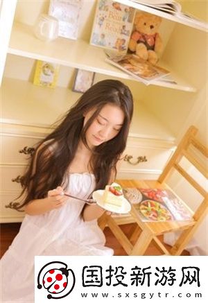 亞洲尺碼和歐洲尺碼專線太難懂-網(wǎng)友：穿個衣服像在解數(shù)學題！