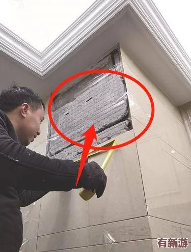 晚上父母房間有黏水聲是怎么了