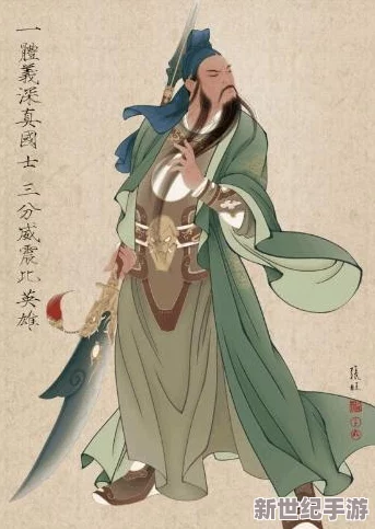 獨家揭秘：呂布與貂蟬情緣再現(xiàn)-創(chuàng)新掛機系統(tǒng)玩法深度沉浸體驗指南