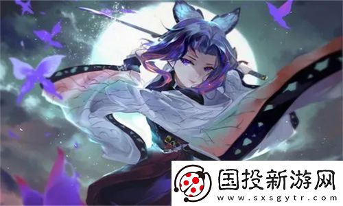 成免費的CRM圖片：讓用戶輕松獲取管理工具-激發(fā)潛在客戶的熱情