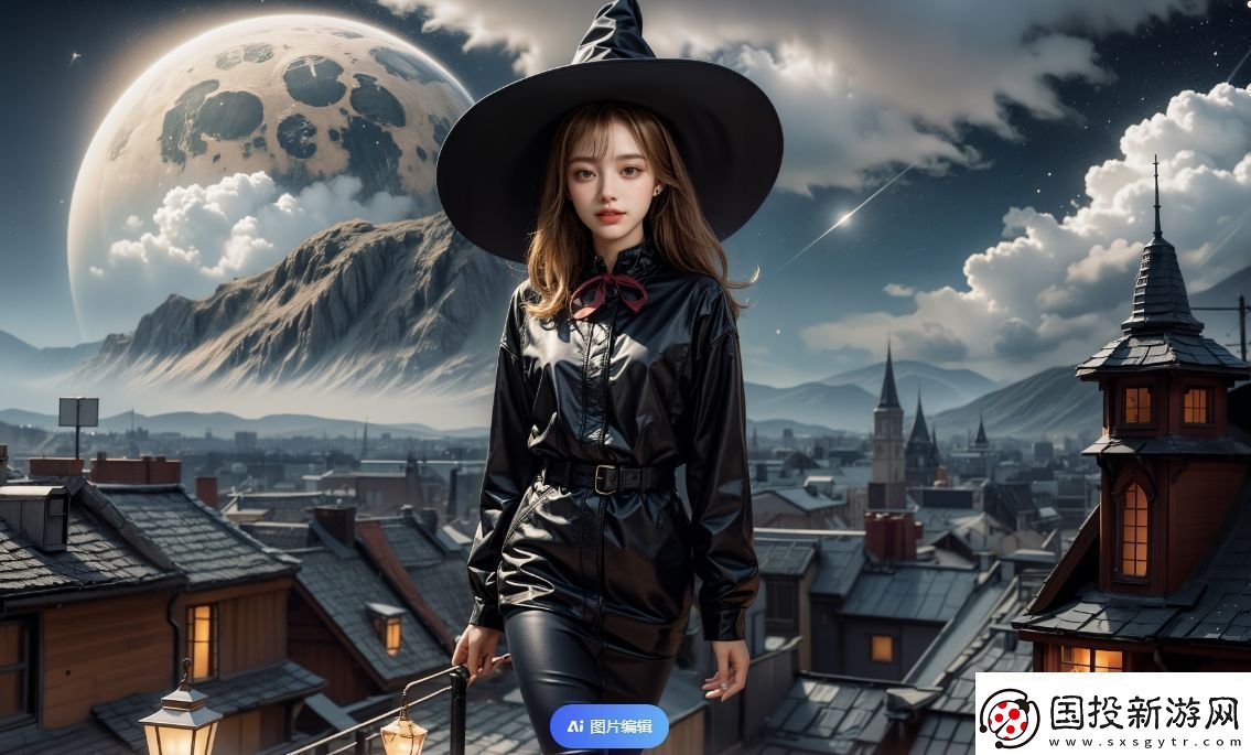 如何學(xué)習(xí)B站暴躁姐的舞蹈-從風(fēng)格到技巧全解析