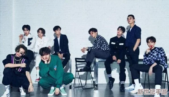 男生將坤坤申請女生的定眼黃中黃-探討性別認(rèn)同與社交媒體對年輕人心理的影響