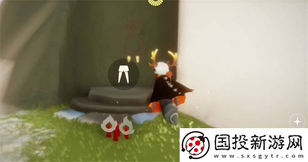 光遇星星收集者兌換圖一覽