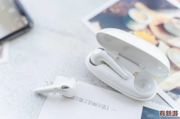 豆產(chǎn)精國品免費(fèi)入口！某知名明星疑似成為該產(chǎn)品代言人