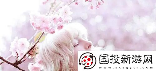 多人高HP系統(tǒng)古代：挑戰(zhàn)策略與耐力極限的新玩法！