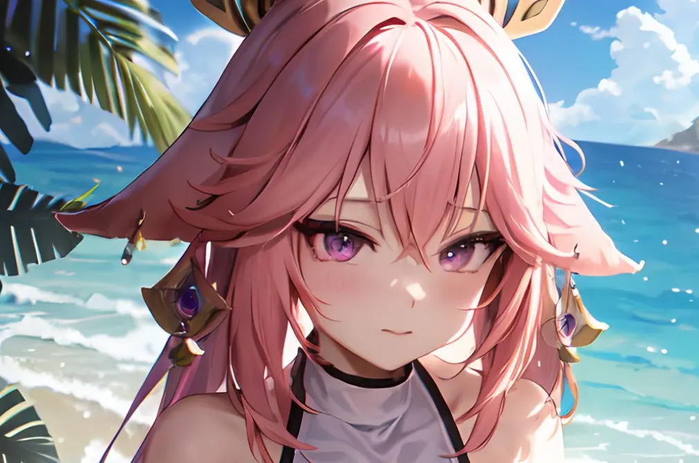 原神八重神子乳液多少錢一瓶-原神八重神子的乳液價格