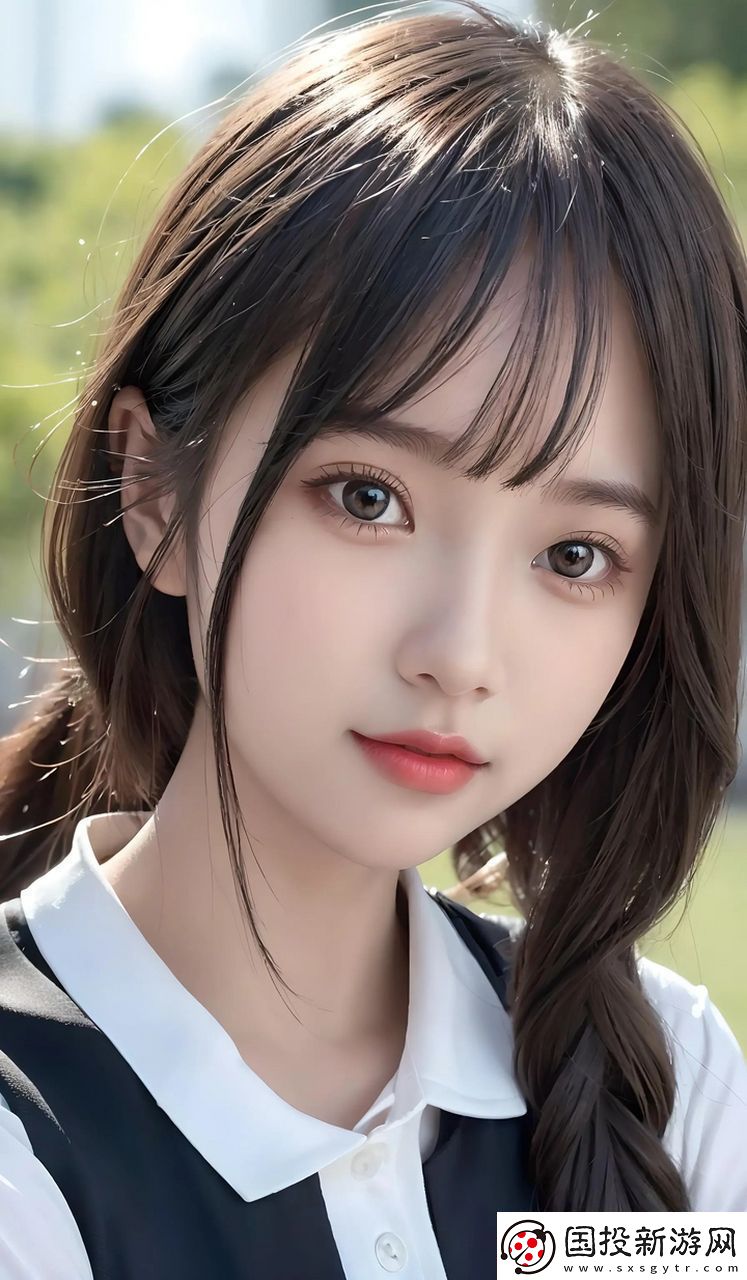 半夜裝睡配合孩子陰陽調(diào)和：如何讓孩子安靜入眠-父母同時(shí)享受私人時(shí)間