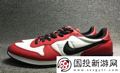 真標(biāo)鞋是什么梗網(wǎng)絡(luò)用語-真標(biāo)鞋梗意思及出處分享