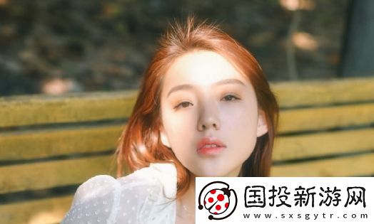 雙龍進(jìn)洞夾心餅干的營(yíng)養(yǎng)價(jià)值：打破社交尷尬的趣味方法和游戲