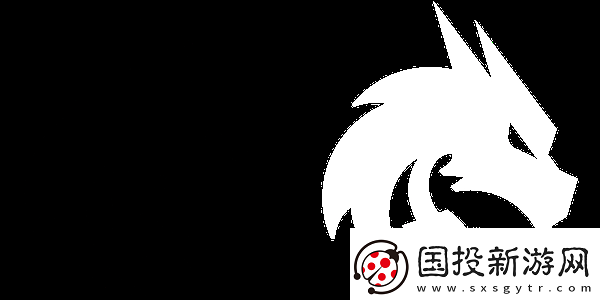 彈無(wú)虛發(fā)BLAST世界總決賽m0NESY對(duì)槍勝率亮眼