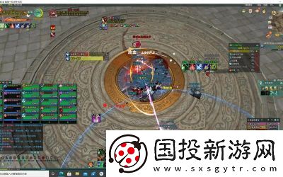 劍網(wǎng)3達(dá)摩洞聲望提升攻略【詳細(xì)指南】