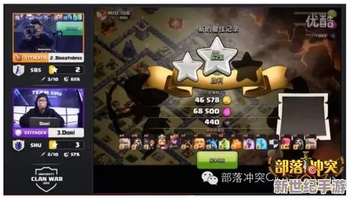 情人節(jié)特輯