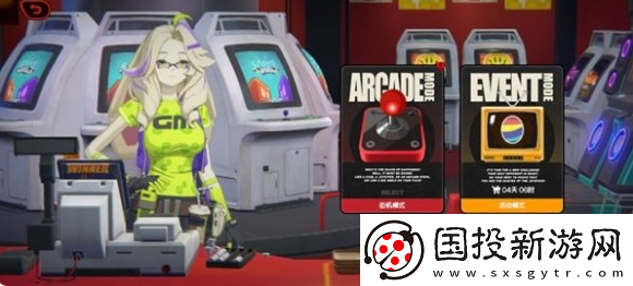 【賬號綁定】絕區(qū)零貪吃蛇鍵位怎么改