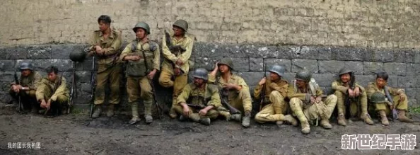 笨蛋炮灰總被爆炒翻車了