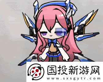 靈魂潮汐安德莉亞怎么樣