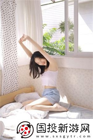 雙龍入侵1v2再現(xiàn)經(jīng)典對(duì)決-全程堪比過(guò)山車-網(wǎng)友：太上頭了！