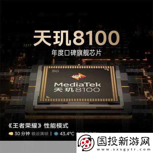 原子隕落震撼來襲-2025年3月生存動(dòng)作新體驗(yàn)！