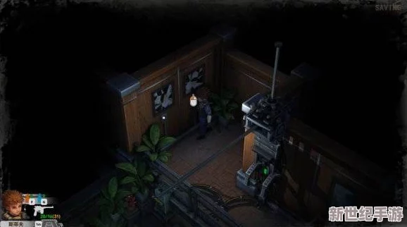 酒店驚魂8詳細(xì)圖文攻略