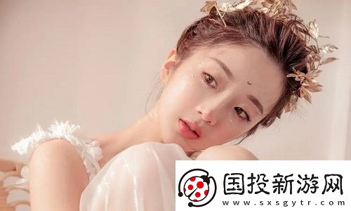 一邊下奶一吃敷視頻熱潮爆發(fā)：新時代母嬰健康新潮流-紅媽媽們的獨特育兒秘籍