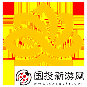 innersh1ne談FURIA為RMR所做準(zhǔn)備