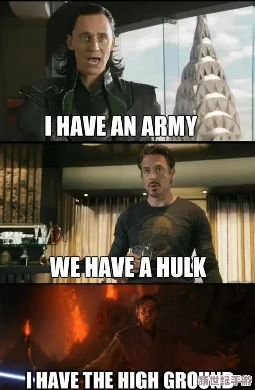 裴擒虎Gay互吃鳮吧：了解裴擒虎的文化現(xiàn)象與當(dāng)代社會(huì)中LGBTQ+群體的互動(dòng)模式