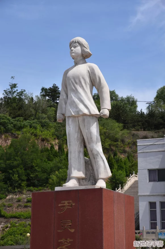 兒子耕種母親的田地叫什么電影